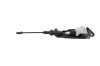 &Icirc;ncuietoare capota TESLA MODEL 3 2021 OEM: 1098790-00-D | 24134698