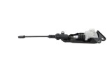 &Icirc;ncuietoare capota TESLA MODEL 3 2021 OEM: 1098790-00-D | 24134698