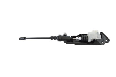 &amp;Icirc;ncuietoare capota TESLA MODEL 3 2021 OEM: 1098790-00-D | 24134698 foto