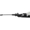 &Icirc;ncuietoare capota TESLA MODEL 3 2021 OEM: 1098790-00-D | 24134698