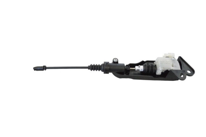 &Icirc;ncuietoare capota TESLA MODEL 3 2021 OEM: 1098790-00-D | 24134698