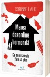 Marea dezordine hormonala: Ce ne otraveste fara sa stim - Act si Politon