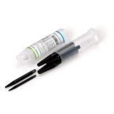 Set extractoare suruburi RENNSTEIG 4709003, O2-11 mm, 5 piese