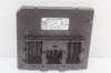 Modul de confort SKODA OCTAVIA III 5E3 2016 OEM: 5Q0937086BP,RB8-65818,F005V02141,GEK0DWA1 11748871