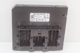 SKODA OCTAVIA III 5E3 2016 OEM: 5Q0937086BP,RB8-65818,F005V02141,GEK0DWA1 SKU: 11748871