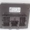 Modul de confort SKODA OCTAVIA III 5E3 2016 OEM: 5Q0937086BP,RB8-65818,F005V02141,GEK0DWA1 11748871