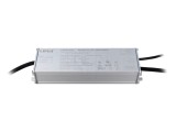 Alimentator LED Pulsatoriu 240W 160-356VDC 300-1050A IP67 Lifud LF-A1-240U105A