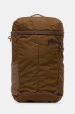 Gregory rucsac Rhune 25 culoarea albastru marin, mare, neted, RHUNE.25