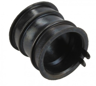 Furtun masina de spalat vase WHIRLPOOL WSFO3O23PFX 482000089336 WHIRLPOOL foto