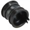 Furtun masina de spalat vase WHIRLPOOL WSFO3O23PFX 482000089336 WHIRLPOOL