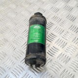 Alt modul de control IVECO DAILY III Furgon/Estate 2005 OEM: 024-18612 2690980