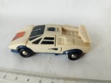 bnk jc Hasbro Transformers G1 Lamborghini Countach Breakdown Stunticon