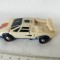 bnk jc Hasbro Transformers G1 Lamborghini Countach Breakdown Stunticon