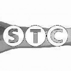 Suport motor RENAULT CLIO II (BB0/1/2, CB0/1/2) (1998 - 2005) STC T404676