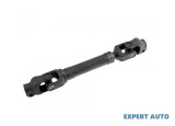 Tija / ax coloana directie Toyota Prius C (2011-&gt;)[NHP10_] #1