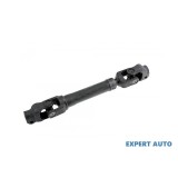 Ax volan Toyota Prius (2009-2012)[_W3_] #1
