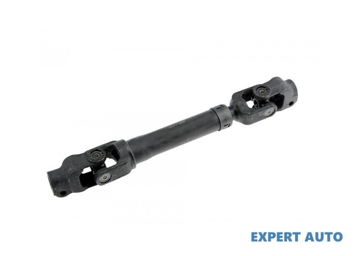 Tija / ax coloana directie Toyota Prius (2009-2012)[_W3_] #1