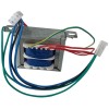 Transformator 380V-9V-12V pentru ST8061, SelTech