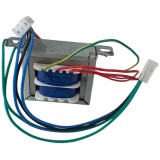 Transformator 380V-9V-12V pentru ST8061, SelTech