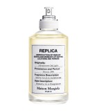 Maison Margiela, Replica Afternoon Delight, Apă de toaletă, Unisex, 30 ml