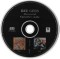 Bee Gees &amp;ndash; Horizontal / Cucumber Castle, CD - 3