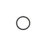 O-ring capac termostat Can-Am / Bombardier BRP