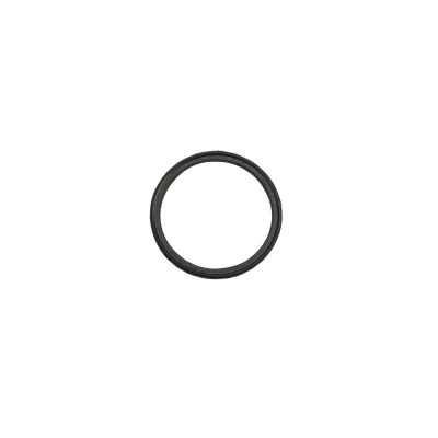O-ring capac termostat Can-Am / Bombardier BRP foto