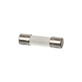 Siguranta fuzibila originala Bosch 00609865 pentru cuptor cu microunde