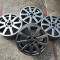 Set Jante aliaj Audi ,Seat , VW , Skoda ; R16 , 5x112 , ET40