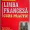 Limba franceza. Curs practic &ndash; Marcel Saras, Mihai Stefanescu