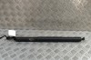 Amortizor haion dreapta AUDI Q5 FY 2024 OEM: 80A827851D | 31952039