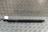 Amortizor haion dreapta AUDI Q5 FY 2024 OEM: 80A827851D | 31952039