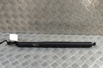 Amortizor haion dreapta AUDI Q5 FY 2024 OEM: 80A827851D | 31952039 foto