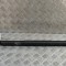 Amortizor haion dreapta AUDI Q5 FY 2024 OEM: 80A827851D | 31952039