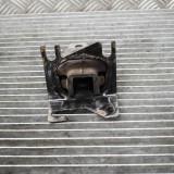 Suport Motor Stanga Dacia Sandero II 2013- OEM 112209464R