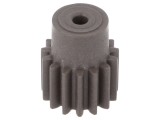 Angrenaj din&Aring;&pound;at 15 din&Aring;&pound;i 30mm x 25,5mm