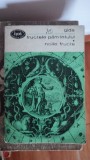 Fructele Păm&acirc;ntului. Noile fructe de Andre Gide