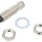 Senzor Inductiv PNP NC 8mm 30VDC M12 IP67