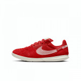 Pantofi Sport Nike JR NIKE STREETGATO