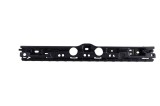 Suport prag lateral dreapta față BMW 7 G11, G12 2015 OEM: 7357134 26668680