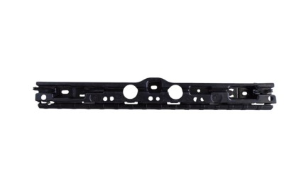 Suport prag lateral dreapta față BMW 7 G11, G12 2015 OEM: 7357134 26668680 foto