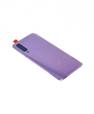 Capac Baterie Xiaomi Mi 9 Mov foto