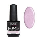 Cumpara ieftin Gel UV Inginails Professional 15ml - Vintage Rose