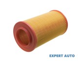 Filtru aer w Fiat Ducato (2002-2006) #1, Array