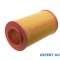 Filtru aer w Fiat Ducato (2002-2006) #1