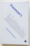 John Freeman (ed.) - Cele mai bune texte noi (despre familie)