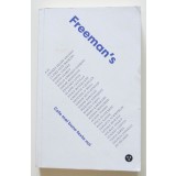 John Freeman (ed.) - Cele mai bune texte noi (despre familie)