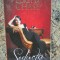 SEDUCTIE-LORETTA CHASE