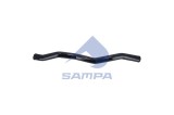 SAMPA 028.212 Cuplaj conducta lichid racire