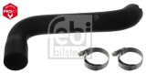 FEBI BILSTEIN 49125 Furtun radiator
